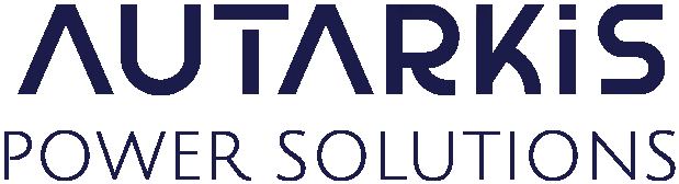 Autarkis Power Solutions