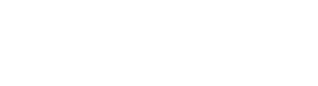 Autarkis Power Solutions